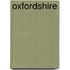 Oxfordshire