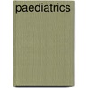 Paediatrics by Terry Evans