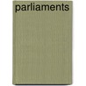 Parliaments door Mary K. Pratt