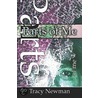 Parts Of Me door Tracy Newman
