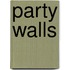 Party Walls