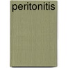 Peritonitis door Fred Treves
