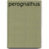 Perognathus by Not Available