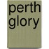 Perth Glory