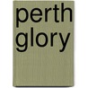 Perth Glory door Not Available