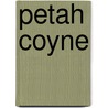 Petah Coyne by Ann Wilson Lloyd