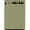 Petroicidae door Not Available
