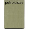 Petroicidae by Not Available