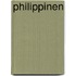 Philippinen