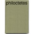 Philoctetes