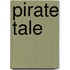 Pirate Tale