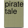 Pirate Tale door L.L. Owens