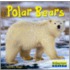 Polar Bears