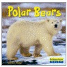 Polar Bears door Erika Shores