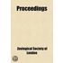 Proceedings