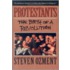 Protestants