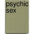 Psychic Sex