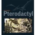 Pterodactyl