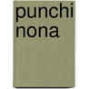 Punchi Nona by Samuel Langdon
