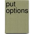 Put Options