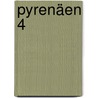 Pyrenäen 4 door Rother Wf