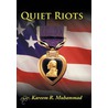 Quiet Riots door Dr. Kareem R. Muhammad
