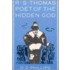 R.S. Thomas