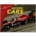 Racing Cars