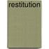 Restitution