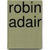 Robin Adair