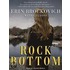 Rock Bottom