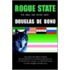 Rogue State