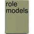 Role Models