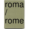 Roma / Rome door Julian de Dios
