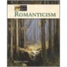 Romanticism door Stuart A. Kallen