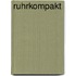 Ruhrkompakt