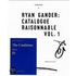 Ryan Gander
