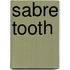 Sabre Tooth