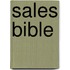 Sales Bible