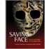 Saving Face