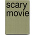 Scary Movie