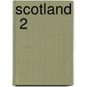 Scotland  2 door Bart Sir Walter Scott