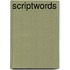 Scriptwords