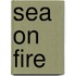 Sea On Fire