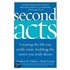 Second Acts