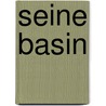 Seine Basin door Not Available