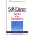 Self-Esteem