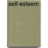 Self-Esteem