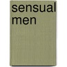 Sensual Men door Jeff Palmer