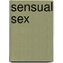 Sensual Sex